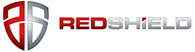 redshield